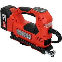 Felisatti ААК-18Л3 (без АКБ) Image #4