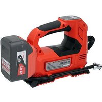 Felisatti ААК-18Л3 (без АКБ) Image #3