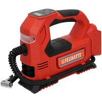 Felisatti ААК-18Л3 (без АКБ)