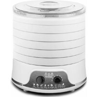 Мастерица EFD-5000