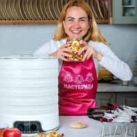 Мастерица EFD-5000 Image #3