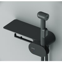 AM.PM Like F0202622 Image #5