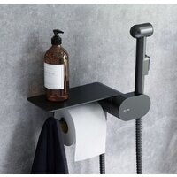 AM.PM Like F0202622 Image #2