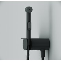 AM.PM Like F0202622 Image #6