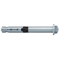 Fischer FH II 24/100 B 46842 (10 шт)