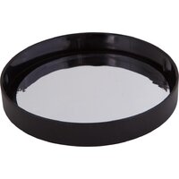 Sky-Watcher для MAK 90 мм 71314 Image #3