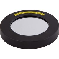 Sky-Watcher для MAK 90 мм 71314