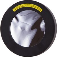 Sky-Watcher для MAK 90 мм 71314 Image #2