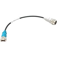 D-Link ANT24-ODU03M