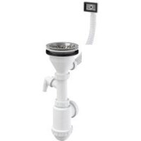 Alcaplast A447-DN50/40 Image #3