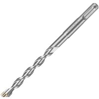 Total TAC310802C