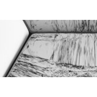 ФабрикаФресок Шестиугольники 644270 (400x270) Image #5