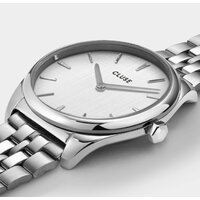 Cluse CW11219 Image #3