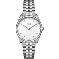 Cluse CW11219