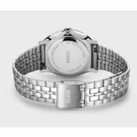 Cluse CW11219 Image #2