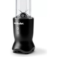 NutriBullet NB1206MB Ultra Image #3