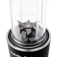 NutriBullet NB1206MB Ultra Image #2