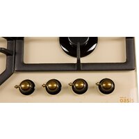 Making Oasis Everywhere P-GRT (F) Image #6