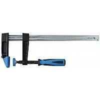 Hoegert Technik HT3B908