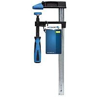 Hoegert Technik HT3B908 Image #2