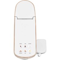 Sencor SCC 3001WH Image #7