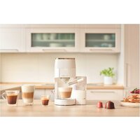 Sencor SCC 3001WH Image #15