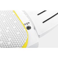 Karcher AB 1000 2.884-933.0 Image #2