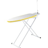 Karcher AB 1000 2.884-933.0