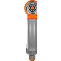 Bradas White Line Quick WL-EN6T Image #2