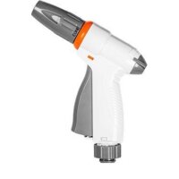 Bradas White Line Quick WL-EN6T