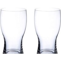 Villeroy & Boch Purismo Beer 11-3785-8165