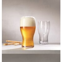 Villeroy & Boch Purismo Beer 11-3785-8165 Image #2