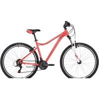 Stinger Laguna STD 26 р.15 2022 (розовый)