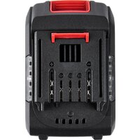 ELITECH RCB 2040S (20В/4 Ач) Image #4