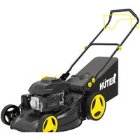 Huter GLM-6.0ST