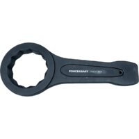 ForceKraft FK-793120