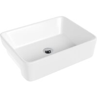 Lauter 21675 + Reef 21CK678C с сифоном 21635CH (хром) Image #9