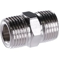 Fubag 180202 B Image #4