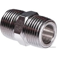 Fubag 180202 B Image #5