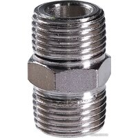 Fubag 180202 B Image #3