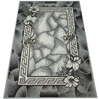 БелКа Лайла Де Люкс 15705 10766 1.6x2.3