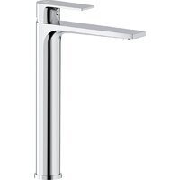 Lauter 21571 + Reef 21CK8678C с сифоном 21635CH (хром) Image #3