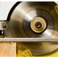 Oasis PC-185 Image #5