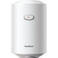 Garanterm Origin 30 V Slim Image #1