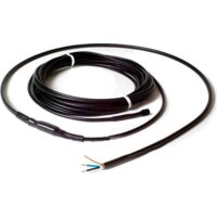 DEVI DEVIsafe 20T 75 м 1500 Вт Image #2