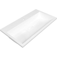 Versalia Absolute 60