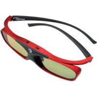 Optoma ZD302 Image #3