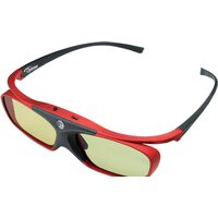 Аксессуары для ТВ