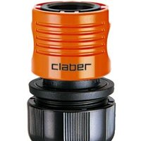Claber 3/4” 8609