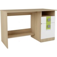 Аквилон Стиль №17 (туя светлая/лайм)